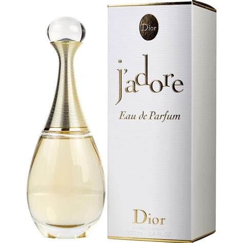 christian dior j'adore eau de parfum stores|j adore original perfume.